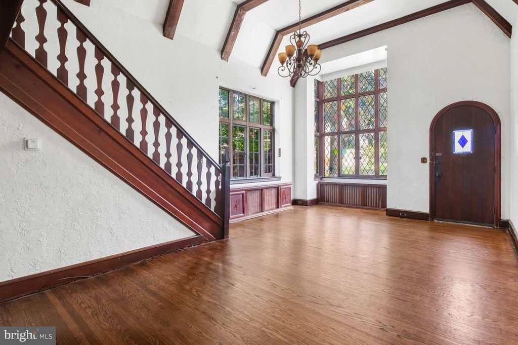 906 BURMONT RD, DREXEL HILL, PA 19026 — photo 5