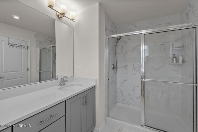 1502 Arose Lane, Middletown, NJ 07748