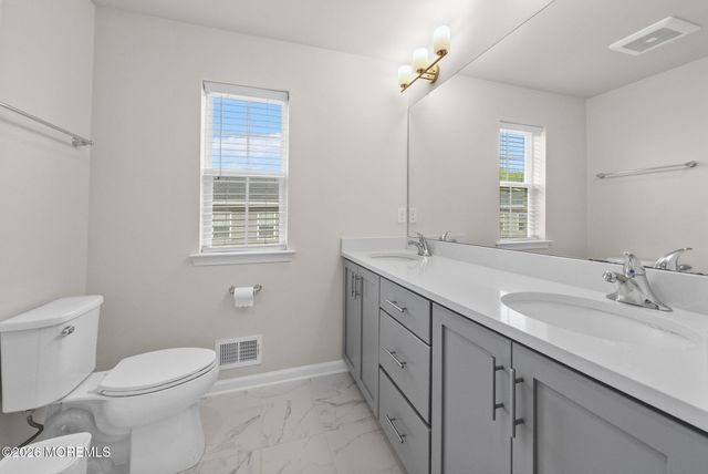 1502 Arose Lane, Middletown, NJ 07748