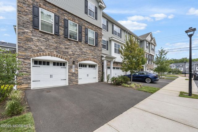 1502 Arose Lane, Middletown, NJ 07748