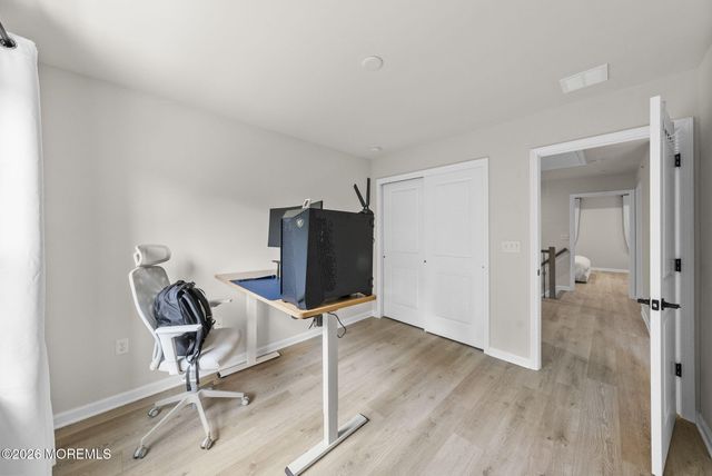 1502 Arose Lane, Middletown, NJ 07748