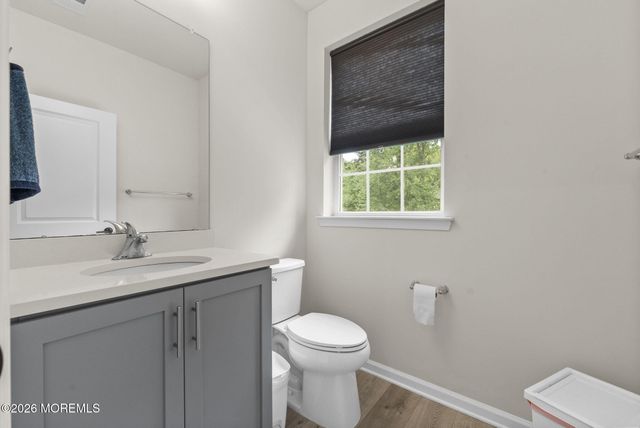 1502 Arose Lane, Middletown, NJ 07748