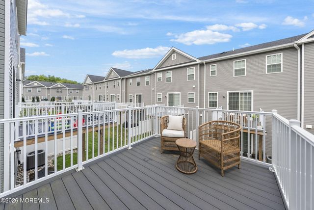 1502 Arose Lane, Middletown, NJ 07748