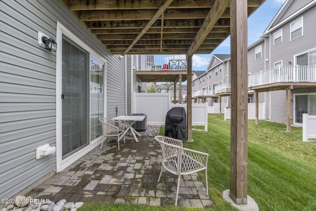 1502 Arose Lane, Middletown, NJ 07748