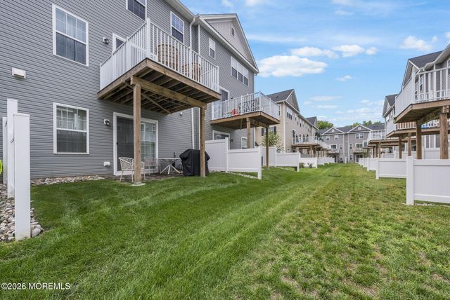1502 Arose Lane, Middletown, NJ 07748
