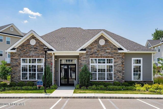 1502 Arose Lane, Middletown, NJ 07748