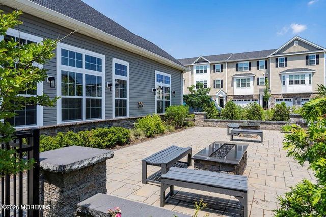 1502 Arose Lane, Middletown, NJ 07748