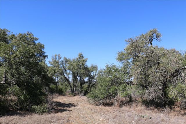 5688 Fm 2325, Wimberley, TX 78676