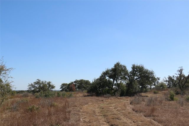 5688 Fm 2325, Wimberley, TX 78676
