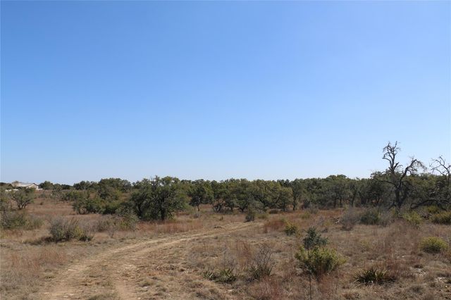 5688 Fm 2325, Wimberley, TX 78676