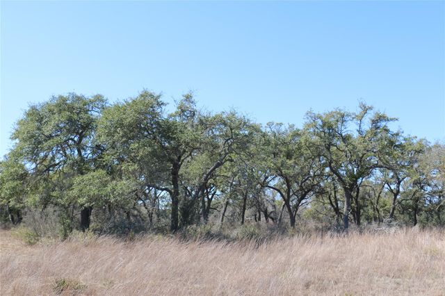 5688 Fm 2325, Wimberley, TX 78676