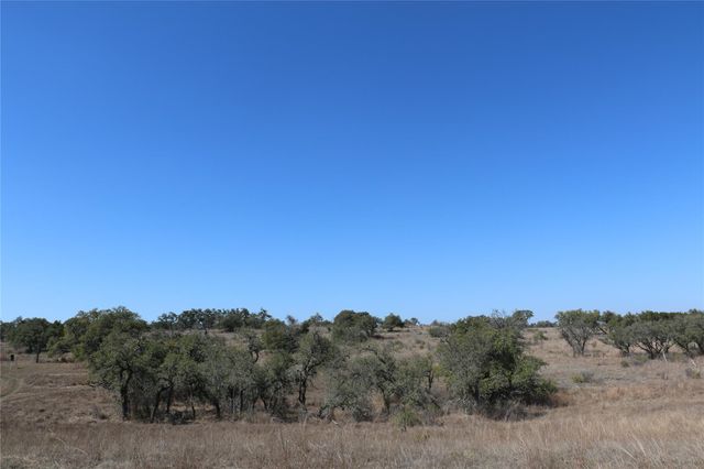 5688 Fm 2325, Wimberley, TX 78676