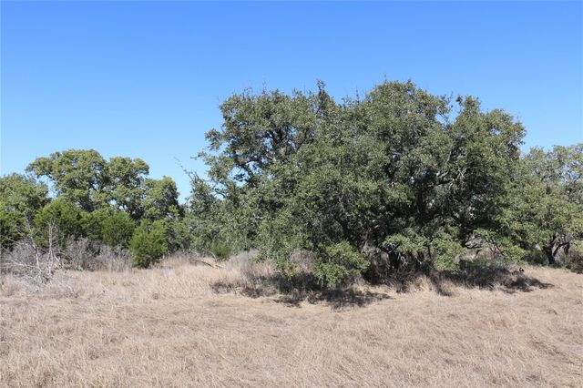 5688 Fm 2325, Wimberley, TX 78676