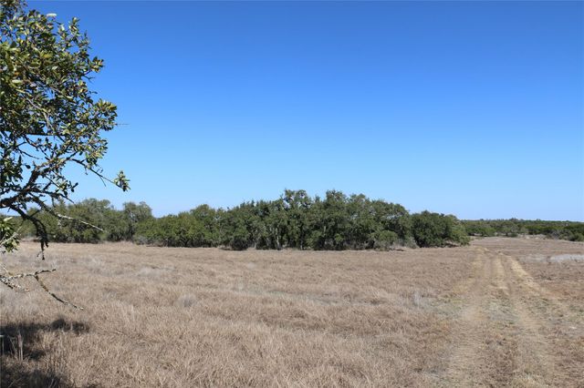 5688 Fm 2325, Wimberley, TX 78676