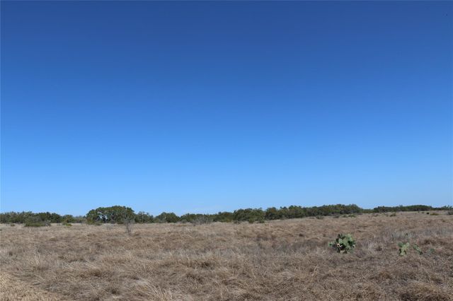 5688 Fm 2325, Wimberley, TX 78676