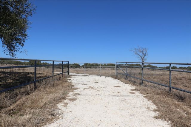 5688 Fm 2325, Wimberley, TX 78676