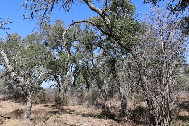 5688 Fm 2325, Wimberley, TX 78676