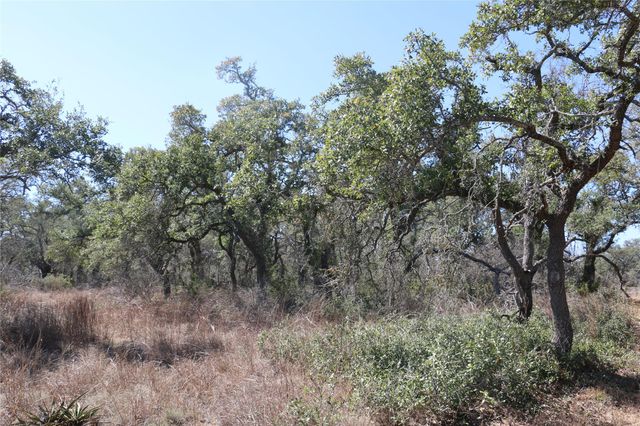 5688 Fm 2325, Wimberley, TX 78676