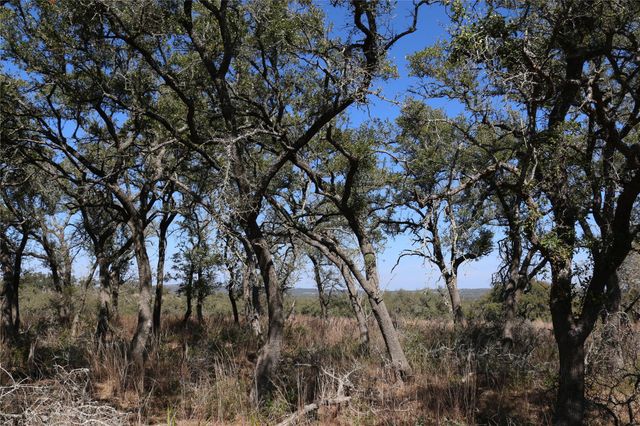 5688 Fm 2325, Wimberley, TX 78676