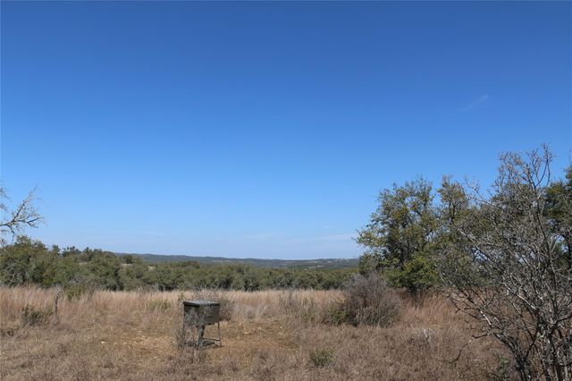 5688 Fm 2325, Wimberley, TX 78676