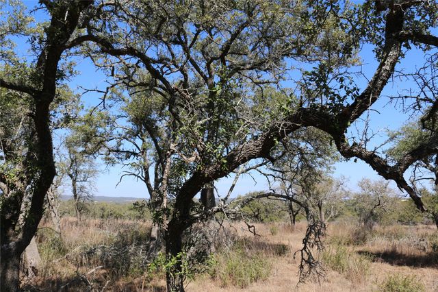 5688 Fm 2325, Wimberley, TX 78676