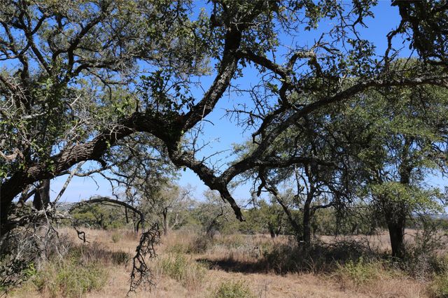 5688 Fm 2325, Wimberley, TX 78676