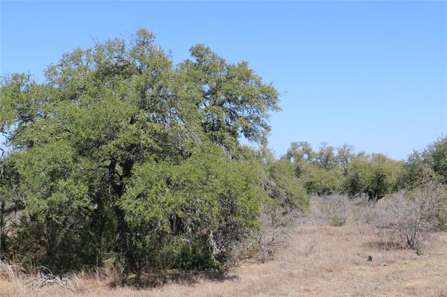 5688 Fm 2325, Wimberley, TX 78676