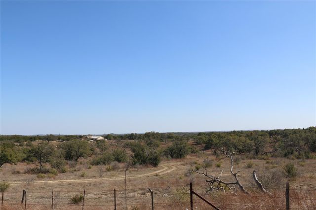 5688 Fm 2325, Wimberley, TX 78676