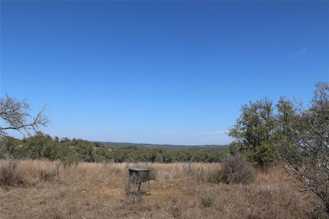 5688 Fm 2325, Wimberley, TX 78676