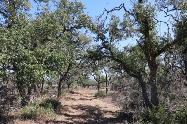 5688 Fm 2325, Wimberley, TX 78676