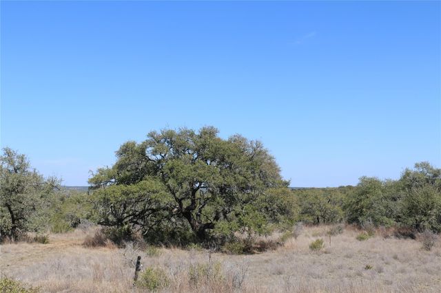 5688 Fm 2325, Wimberley, TX 78676