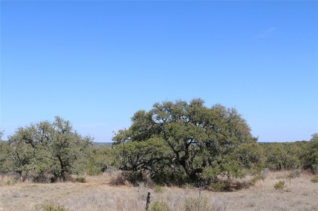 5688 Fm 2325, Wimberley, TX 78676