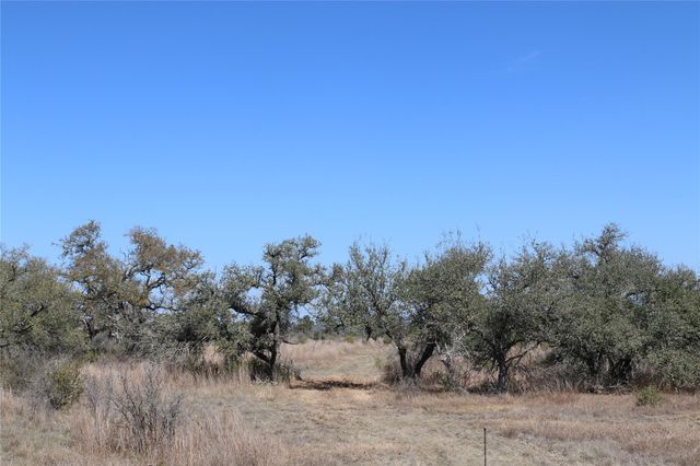 5688 Fm 2325, Wimberley, TX 78676