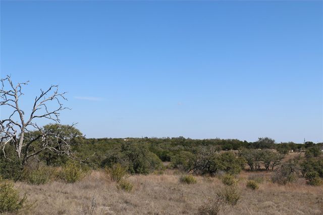 5688 Fm 2325, Wimberley, TX 78676