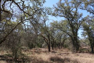 5688 Fm 2325, Wimberley, TX 78676