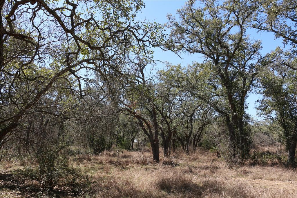 5688 Fm 2325, Wimberley, TX 78676