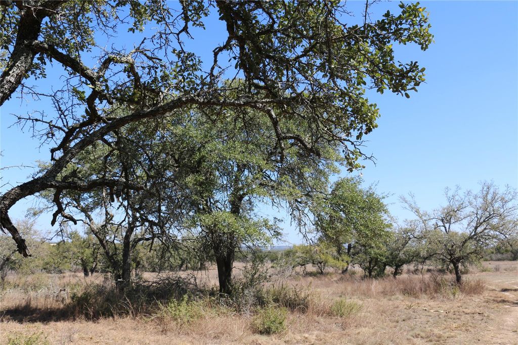 5688 Fm 2325, Wimberley, TX 78676