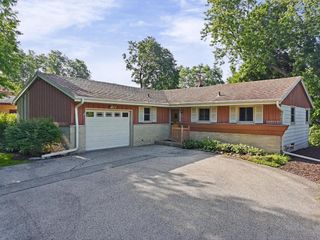 38904 91st PLACE, Genoa City, WI 53128