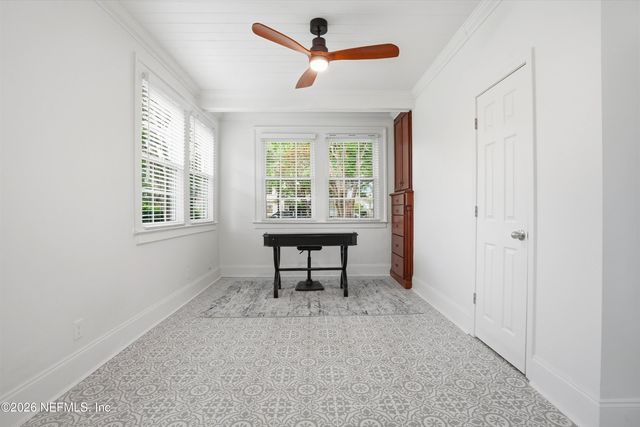 1841 RIVER Road, Jacksonville, FL 32207