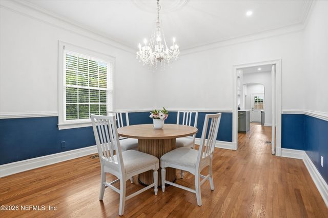 1841 RIVER Road, Jacksonville, FL 32207