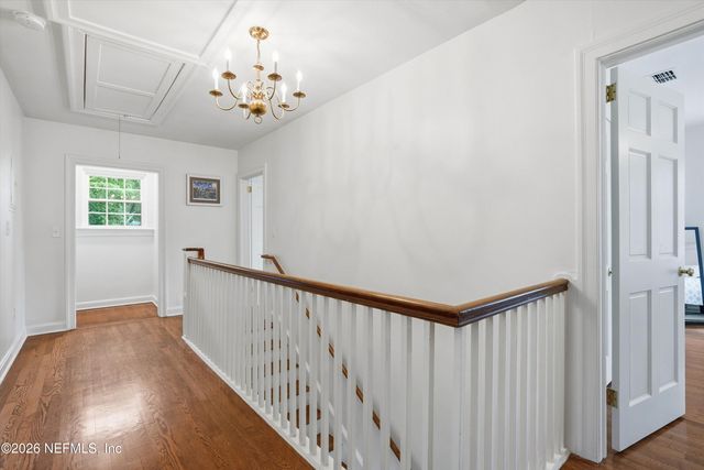 1841 RIVER Road, Jacksonville, FL 32207