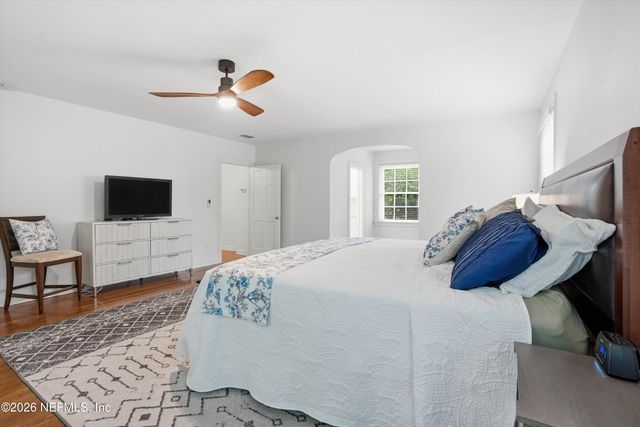 1841 RIVER Road, Jacksonville, FL 32207
