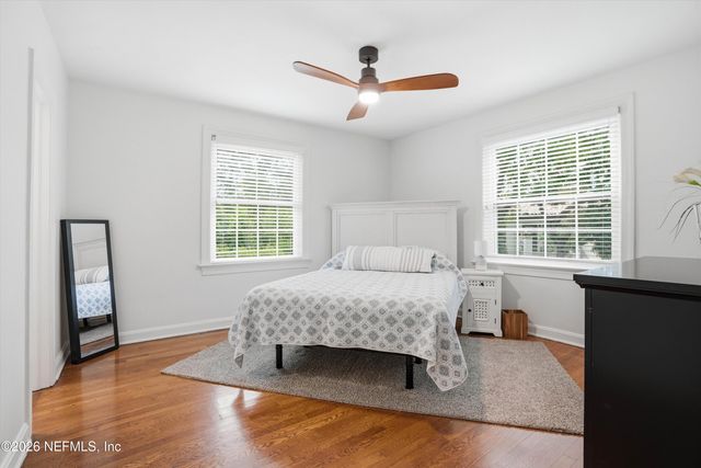 1841 RIVER Road, Jacksonville, FL 32207