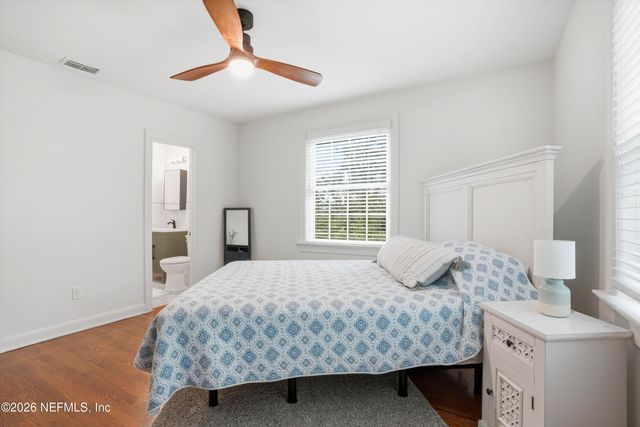 1841 RIVER Road, Jacksonville, FL 32207