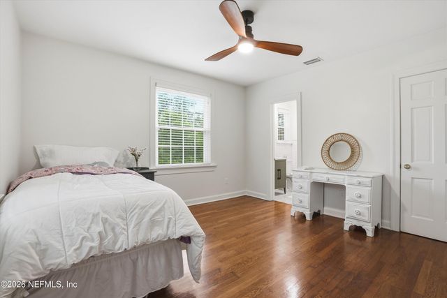 1841 RIVER Road, Jacksonville, FL 32207