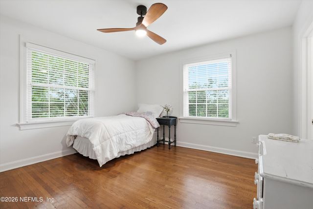1841 RIVER Road, Jacksonville, FL 32207