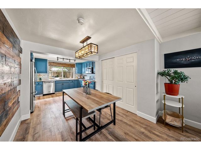 4676 S Lincoln St, Englewood, CO 80113