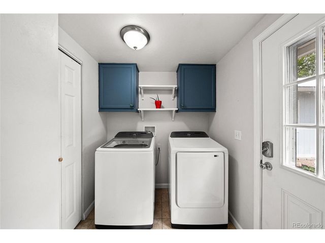 4676 S Lincoln St, Englewood, CO 80113