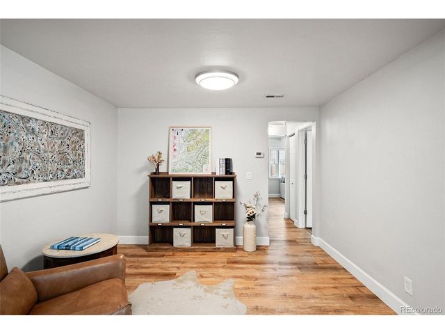 4676 S Lincoln St, Englewood, CO 80113