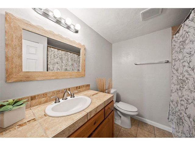 4676 S Lincoln St, Englewood, CO 80113